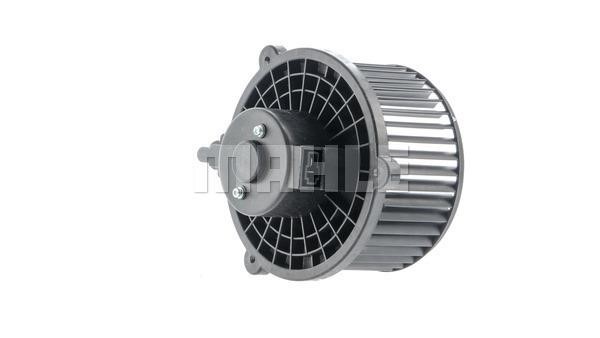 Buy Mahle/Behr AB 236 000S at a low price in United Arab Emirates!