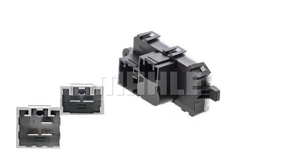 Buy Mahle/Behr ABR 103 000P at a low price in United Arab Emirates!