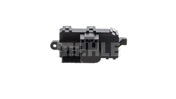 Mahle/Behr Interior heater blower regulator – price [object Object] PLN