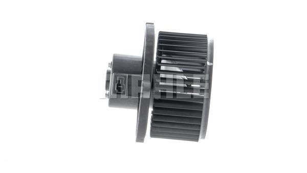 Mahle/Behr Blower motor – price 500 PLN