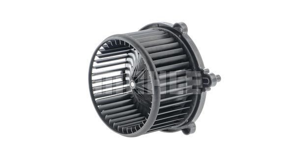 Buy Mahle/Behr AB236000S – good price at EXIST.AE!