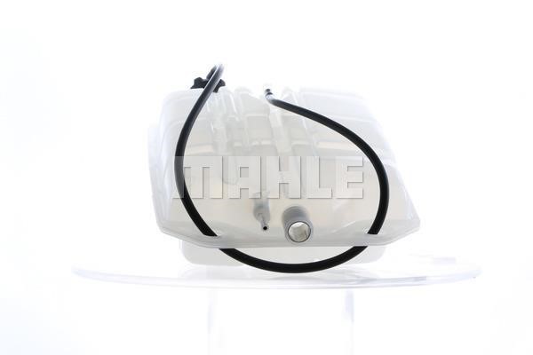 Expansion tank Mahle/Behr CRT 144 000S