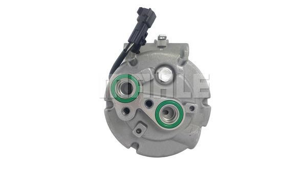 Buy Mahle/Behr ACP 868 000S at a low price in United Arab Emirates!