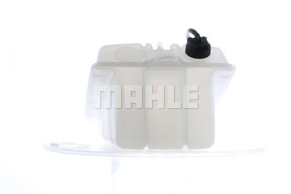 Buy Mahle/Behr CRT 144 000S at a low price in United Arab Emirates!