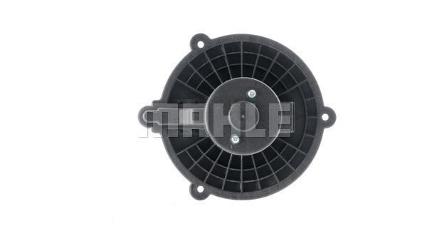 Buy Mahle/Behr AB 236 000S at a low price in United Arab Emirates!
