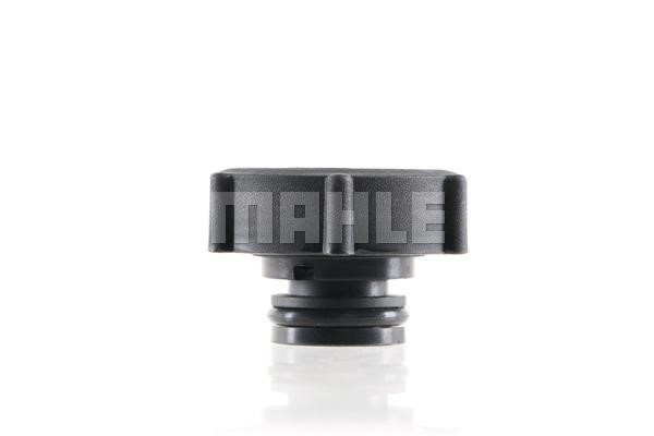 Radiator caps Mahle/Behr CRB 32 000S