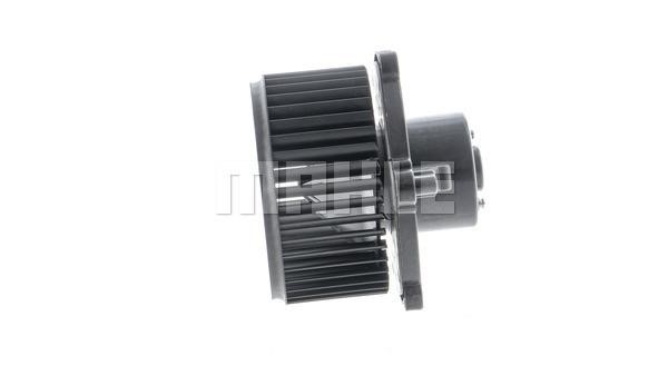 Mahle/Behr Blower motor – price 500 PLN