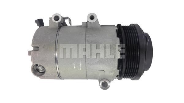 Buy Mahle/Behr ACP868000S – good price at EXIST.AE!