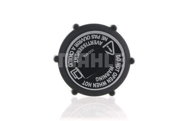 Mahle/Behr Radiator caps – price [object Object] PLN