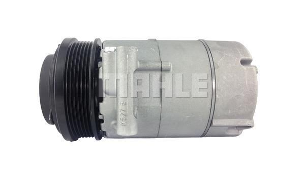 Buy Mahle/Behr ACP 868 000S at a low price in United Arab Emirates!