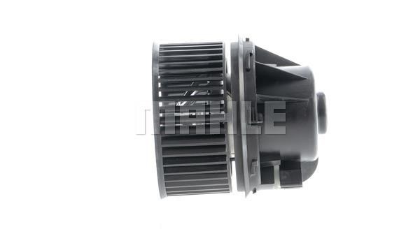 Buy Mahle/Behr AB 247 000P at a low price in United Arab Emirates!
