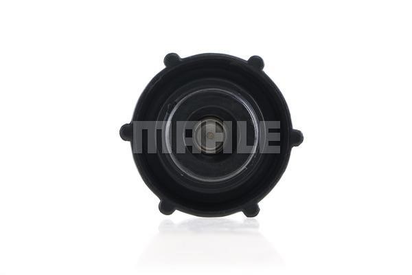 Radiator caps Mahle/Behr CRB 32 000S