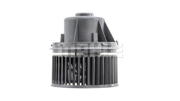 Mahle/Behr Blower motor – price [object Object] PLN