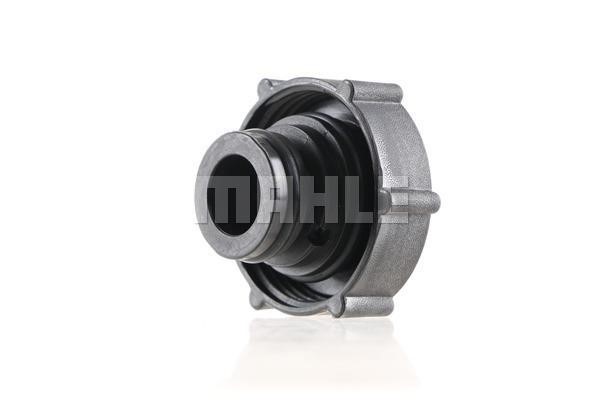 Buy Mahle/Behr CRB 32 000S at a low price in United Arab Emirates!