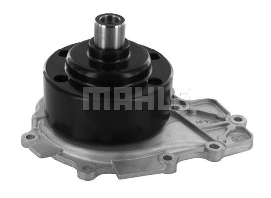Mahle/Behr CP 605 000S Water pump CP605000S