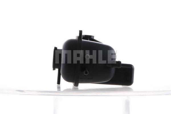 Expansion tank Mahle&#x2F;Behr CRT 181 000S