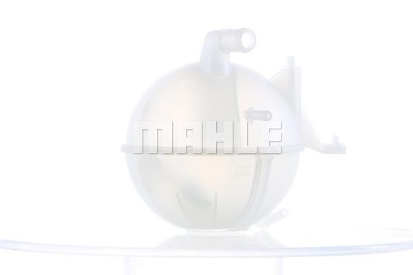 Mahle&#x2F;Behr Expansion tank – price 183 PLN