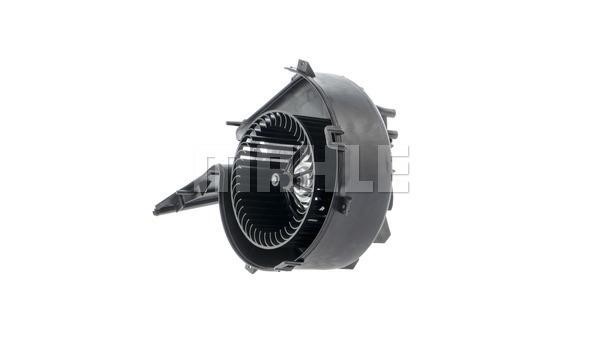 Mahle&#x2F;Behr Fan assy - heater motor – price