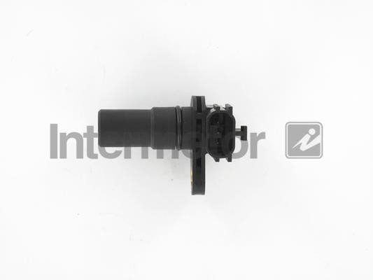 Buy Intermotor 17223 at a low price in United Arab Emirates!
