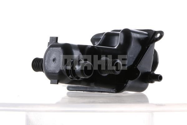 Expansion tank Mahle/Behr CRT 171 000S