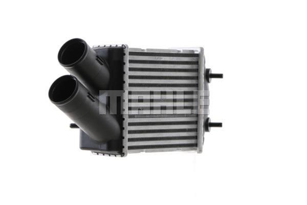 Buy Mahle/Behr CI 344 001S at a low price in United Arab Emirates!