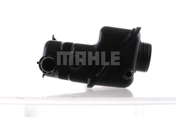 Buy Mahle/Behr CRT 171 000S at a low price in United Arab Emirates!