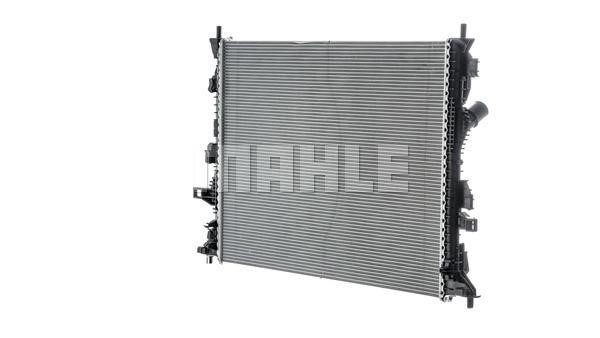 Buy Mahle/Behr CR1724000P – good price at EXIST.AE!