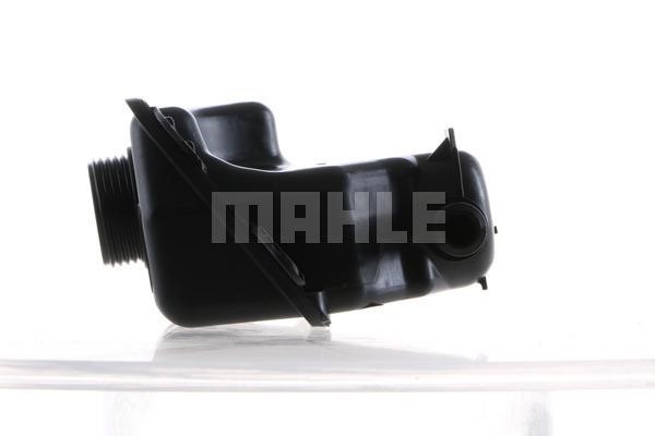 Mahle/Behr Expansion tank – price [object Object] PLN