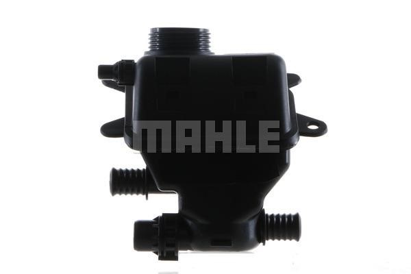 Buy Mahle/Behr CRT171000S – good price at EXIST.AE!