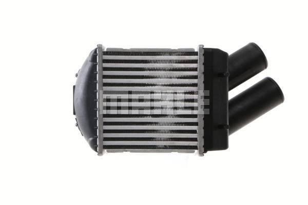 Buy Mahle/Behr CI344001S – good price at EXIST.AE!