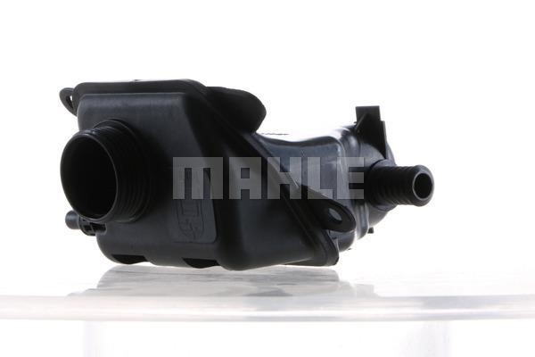 Expansion tank Mahle/Behr CRT 171 000S