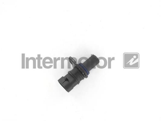 Buy Intermotor 17404 at a low price in United Arab Emirates!