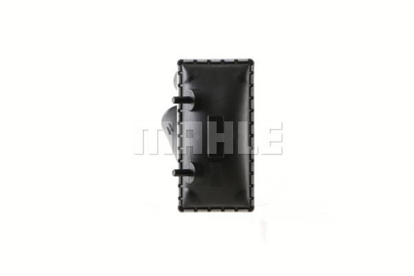 Buy Mahle/Behr CI 344 001S at a low price in United Arab Emirates!