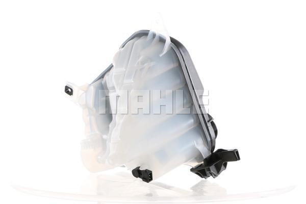 Buy Mahle/Behr CRT 1 000S at a low price in United Arab Emirates!