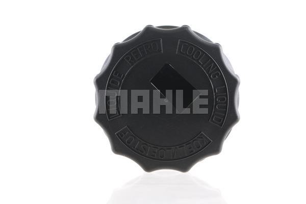 Radiator caps Mahle/Behr CRB 94 000S