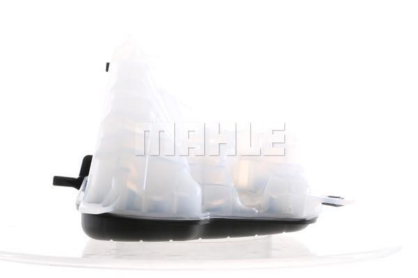 Mahle/Behr Expansion tank – price 357 PLN