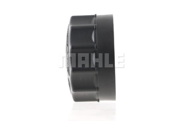 Buy Mahle/Behr CRB 94 000S at a low price in United Arab Emirates!