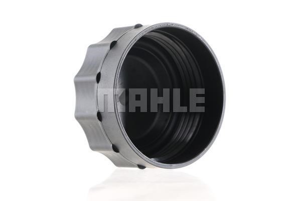 Mahle/Behr Radiator caps – price [object Object] PLN