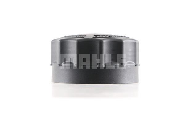 Buy Mahle/Behr CRB94000S – good price at EXIST.AE!