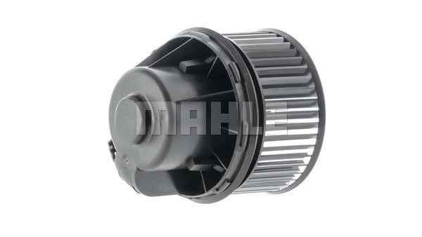 Buy Mahle&#x2F;Behr AB 249 000P at a low price in United Arab Emirates!
