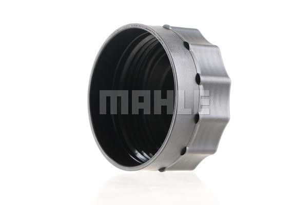Radiator caps Mahle/Behr CRB 94 000S