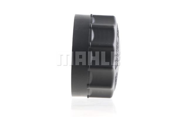 Buy Mahle/Behr CRB 94 000S at a low price in United Arab Emirates!