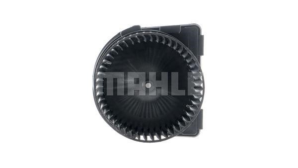 Buy Mahle/Behr AB223000S – good price at EXIST.AE!