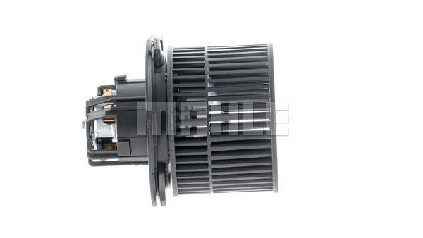 Blower motor Mahle/Behr AB 223 000S