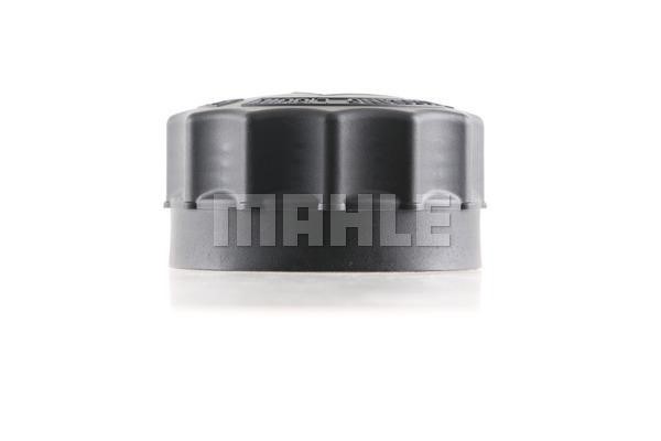 Mahle/Behr Radiator caps – price [object Object] PLN
