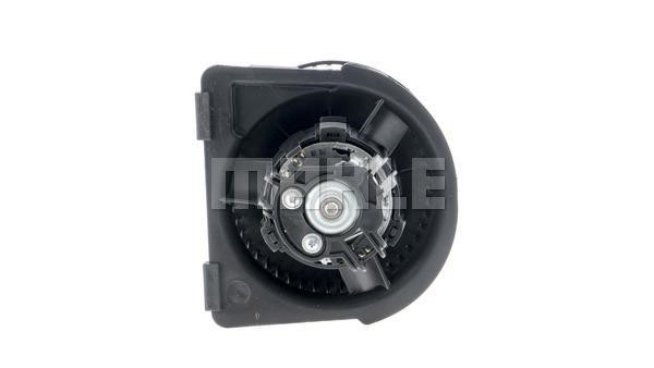 Buy Mahle/Behr AB 223 000S at a low price in United Arab Emirates!