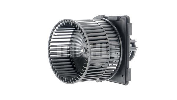 Mahle/Behr Blower motor – price 543 PLN
