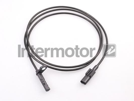 Buy Intermotor 61216 at a low price in United Arab Emirates!