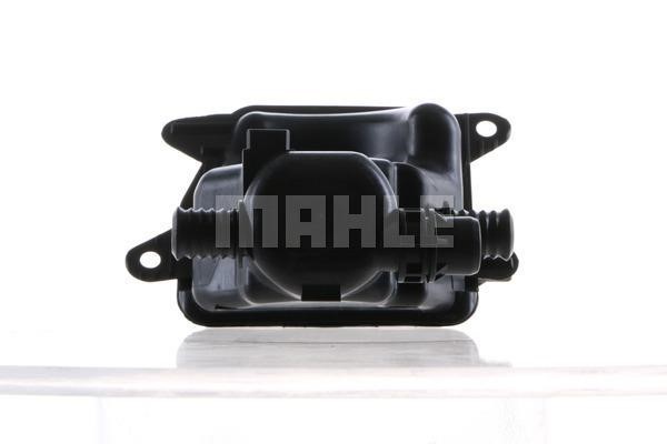 Buy Mahle/Behr CRT 171 000S at a low price in United Arab Emirates!