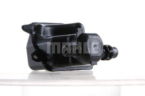 Mahle/Behr Expansion tank – price [object Object] PLN